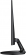 Samsung SF350 / SF352 / SF354 (2016), 23.5"
